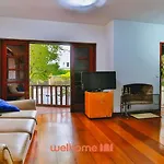 Casa Charmosa Na Vila Mariana Perto Do Ibirapuera