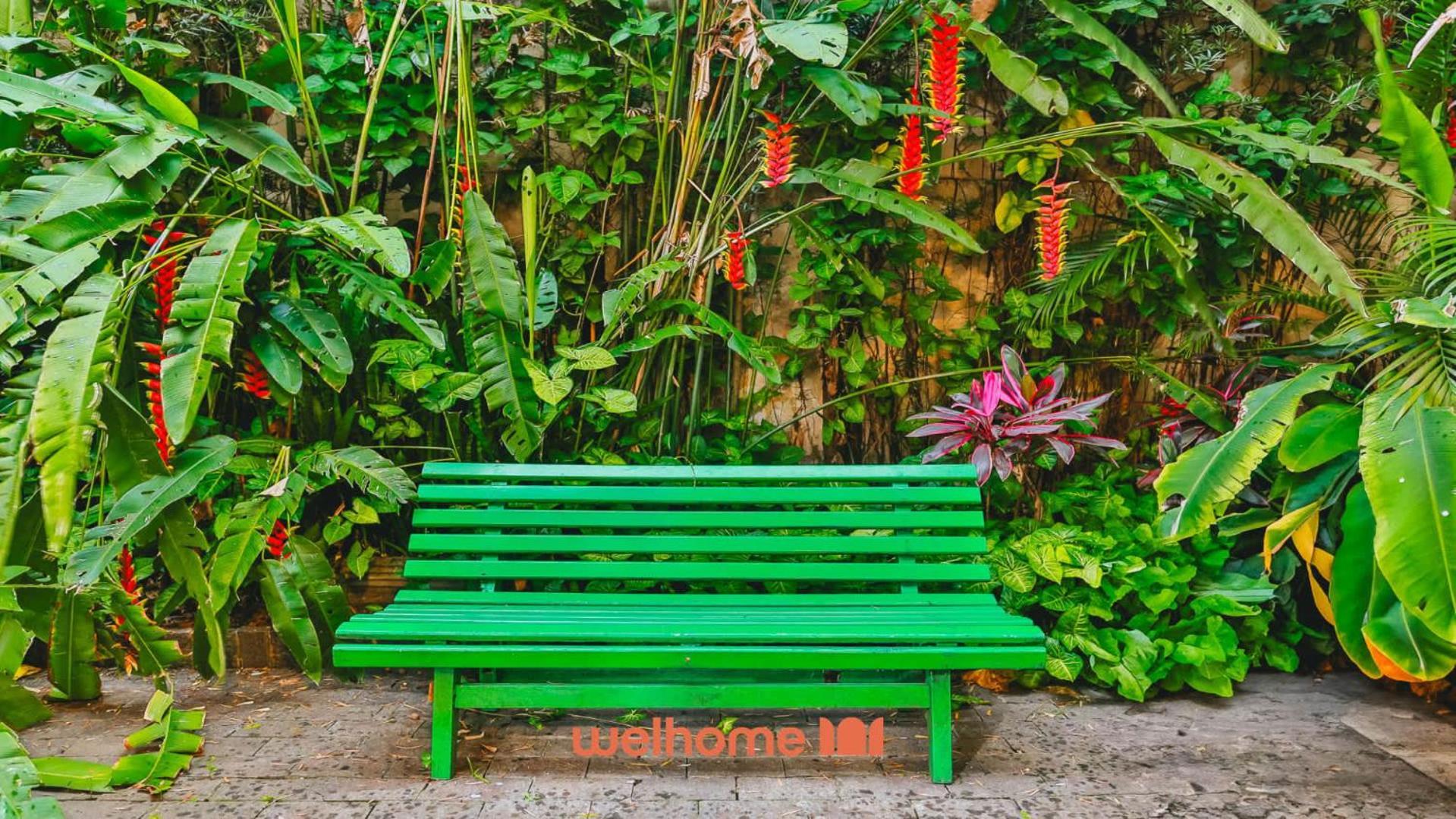 Casa Charmosa Na Mariana Perto Do Ibirapuera Holiday home