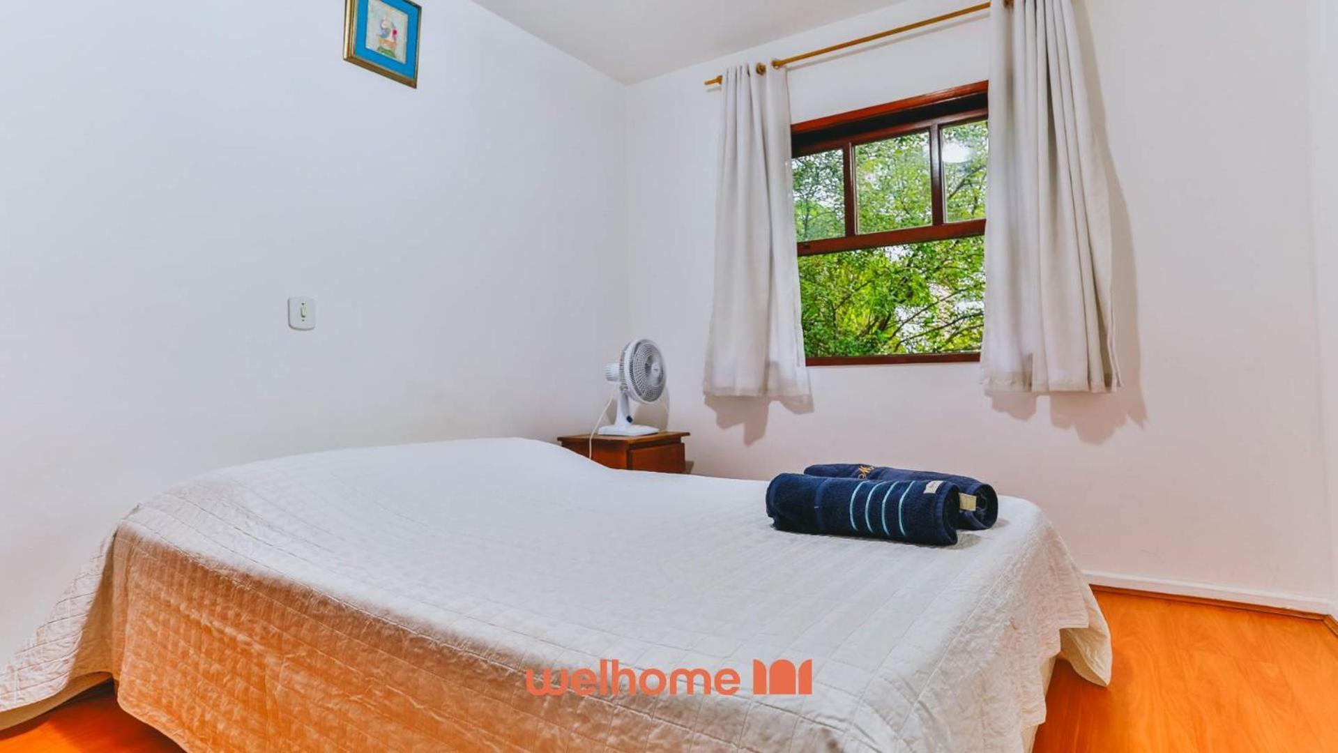 Holiday home Casa Charmosa Na Mariana Perto Do Ibirapuera