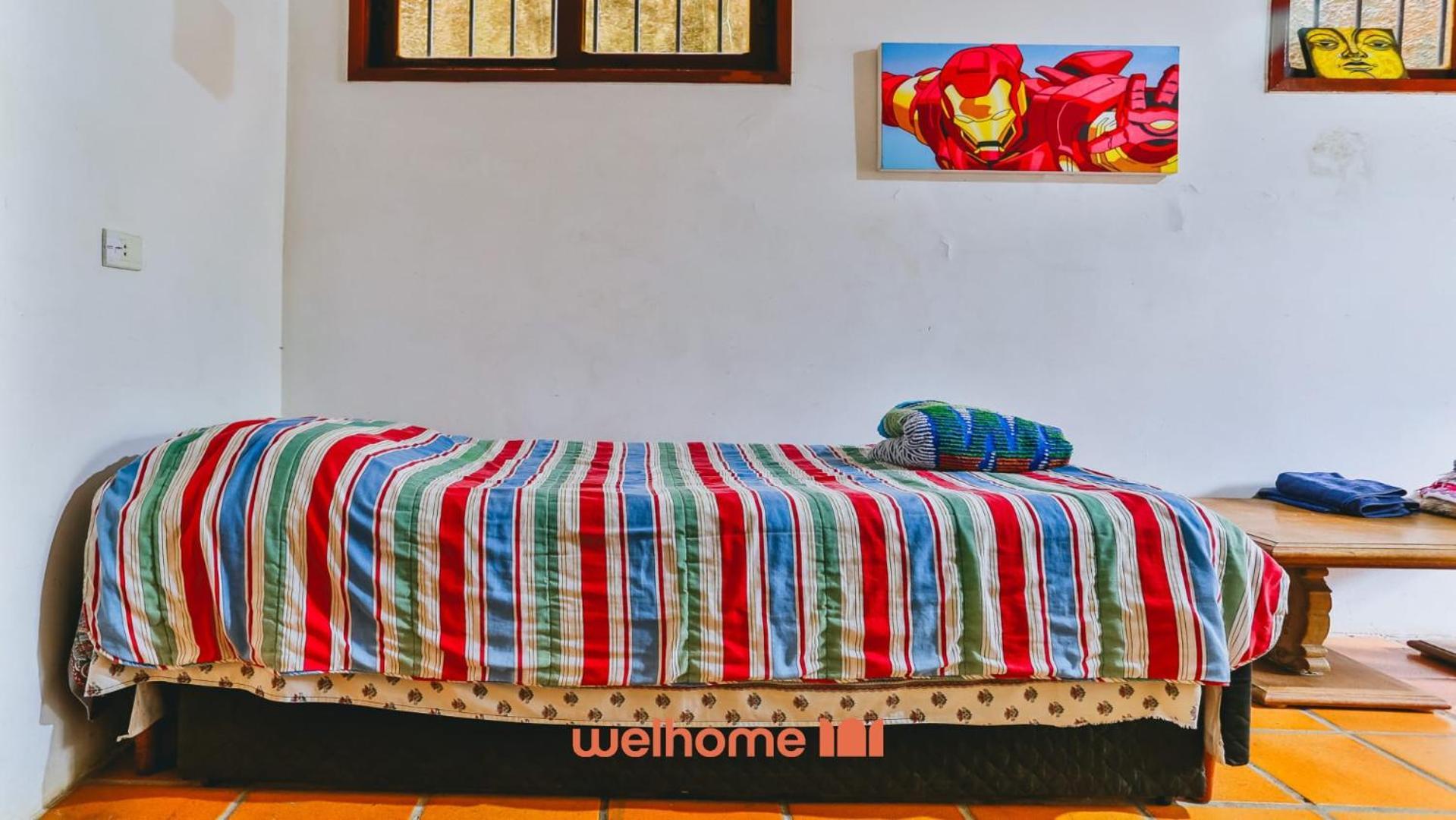 Casa Charmosa Na Mariana Perto Do Ibirapuera Holiday home