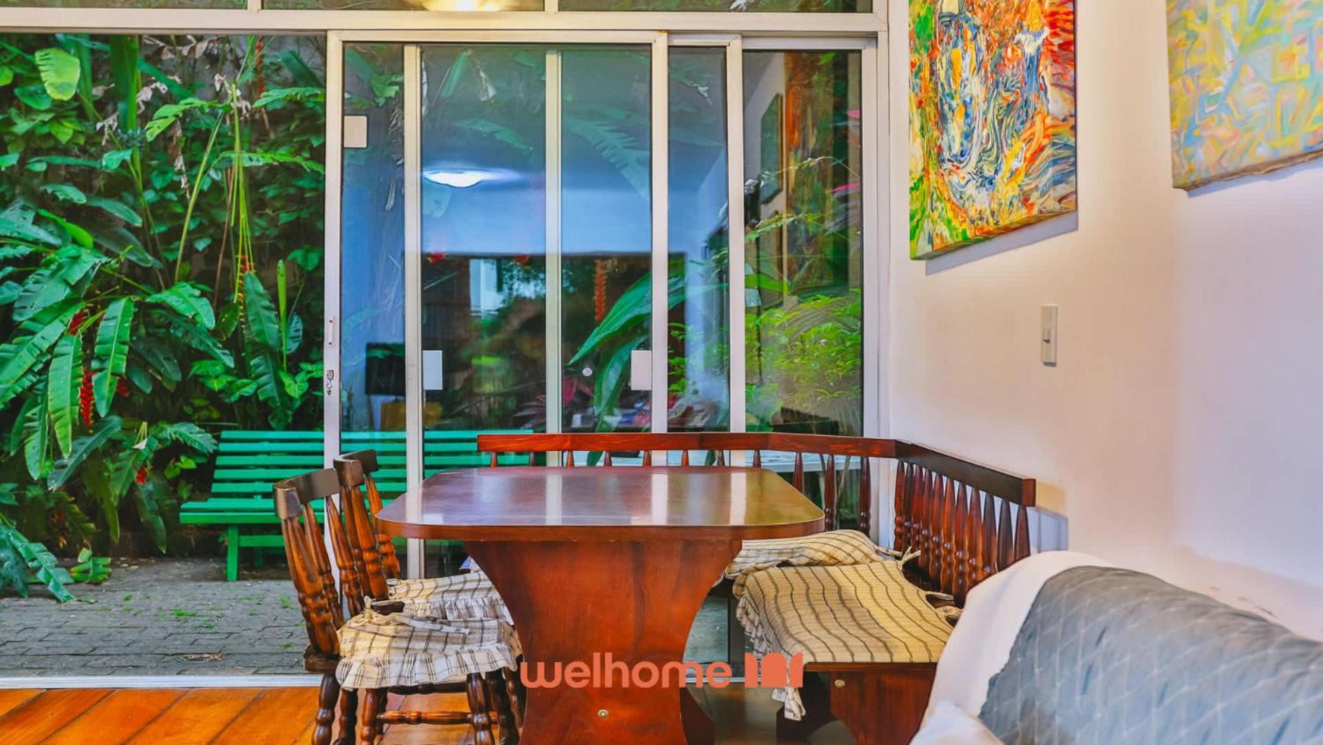 Casa Charmosa Na Mariana Perto Do Ibirapuera Holiday home
