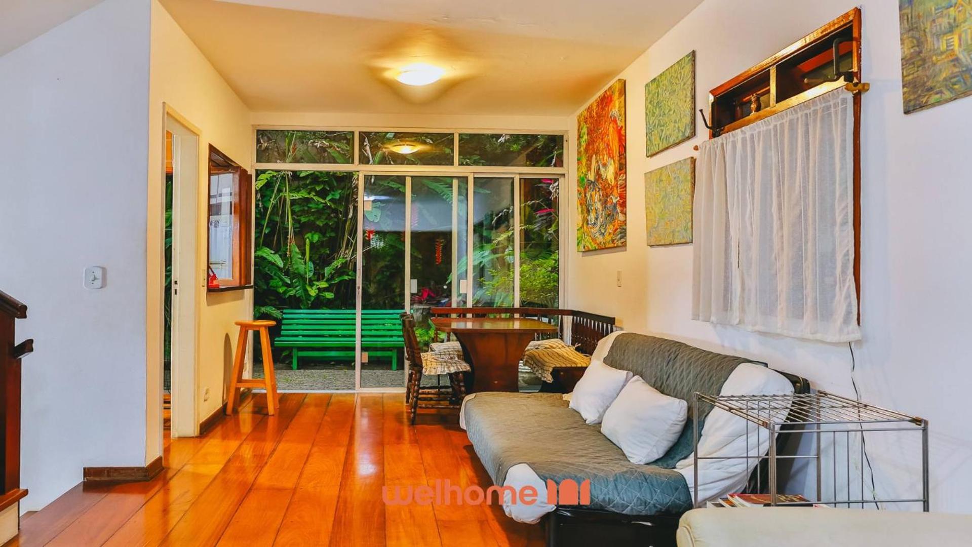 Casa Charmosa Na Mariana Perto Do Ibirapuera Holiday home Sao Paulo